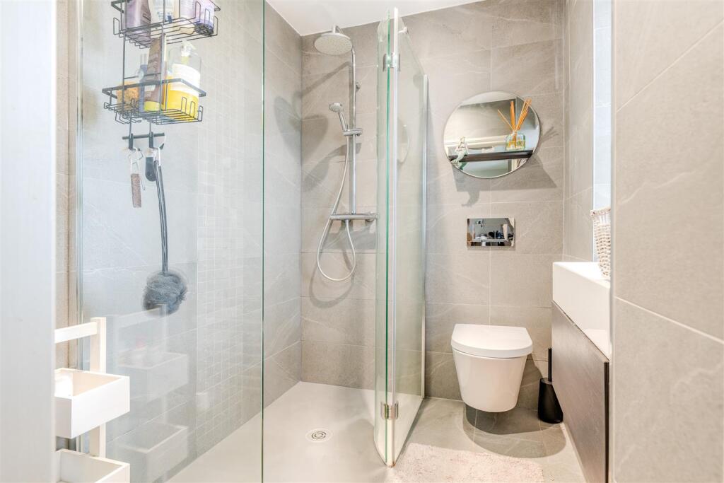 14 _seaview_terrace-14.jpg