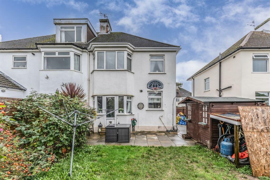 19 Ardsheal Close5.jpg