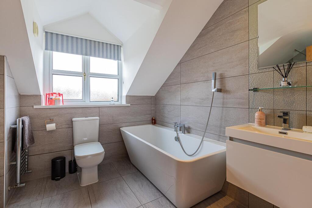 The Poppies 1b-22.jpg