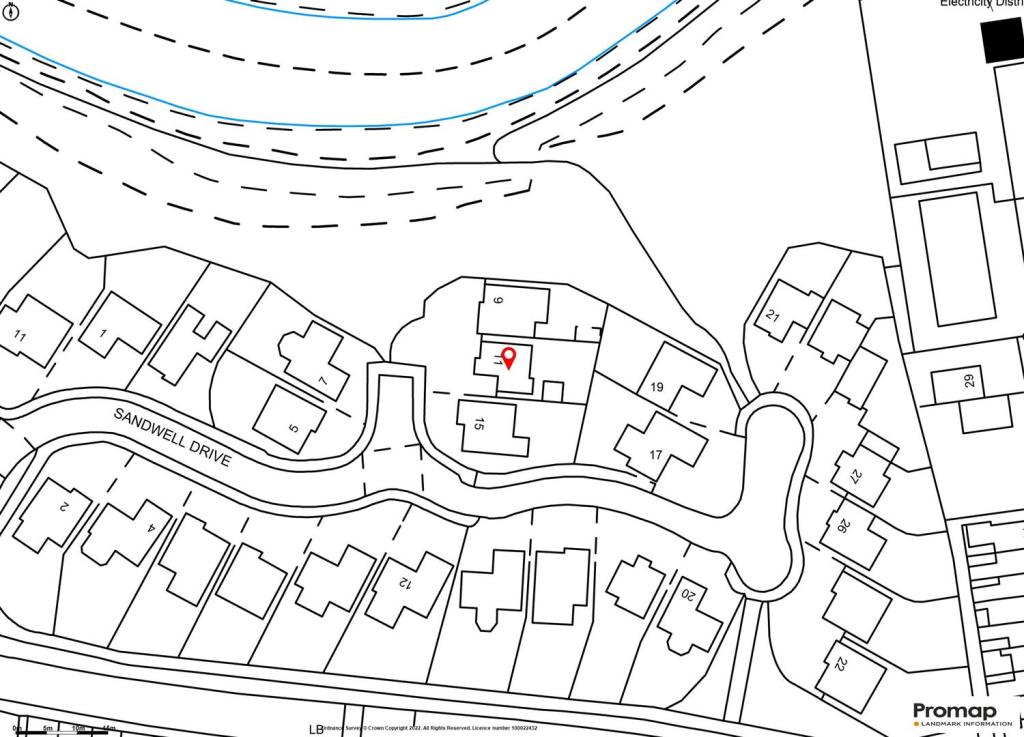 Site Plan.jpg