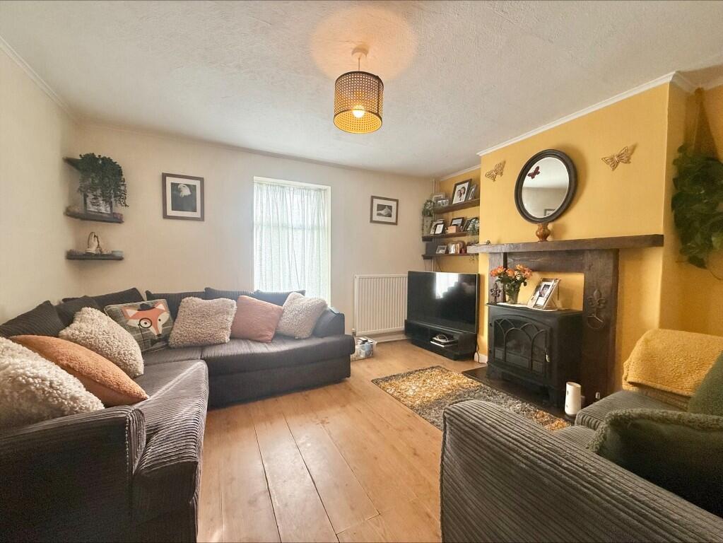 5  Medium  T202509241525.jpeg