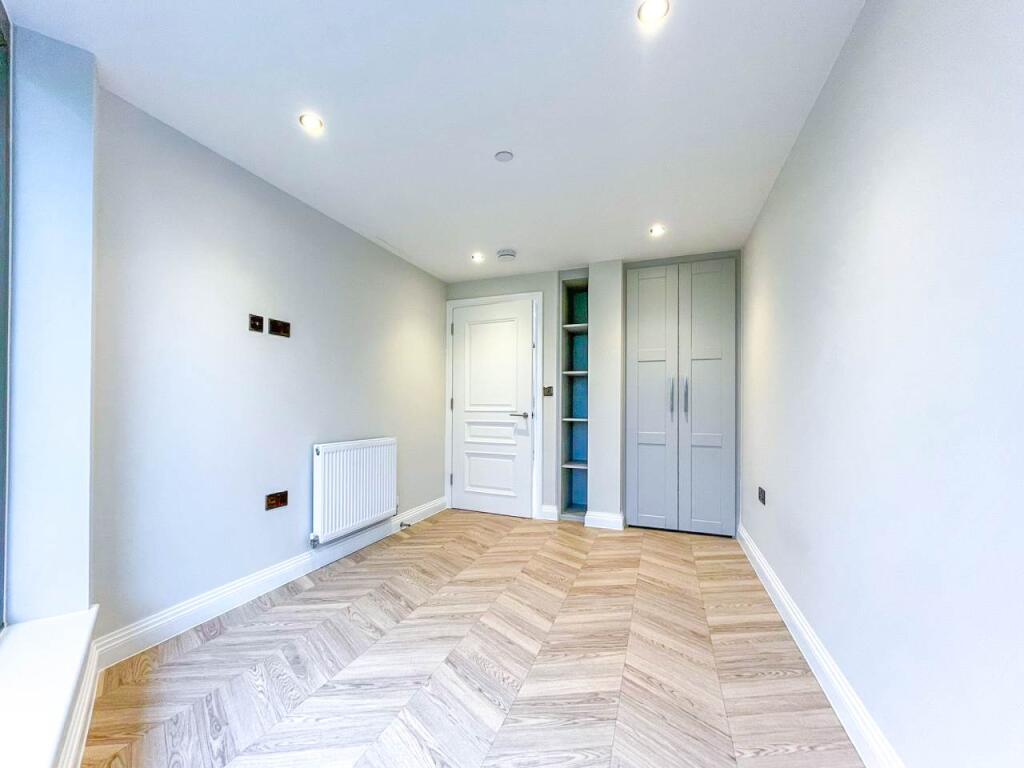 37 bowmont bedroom 2