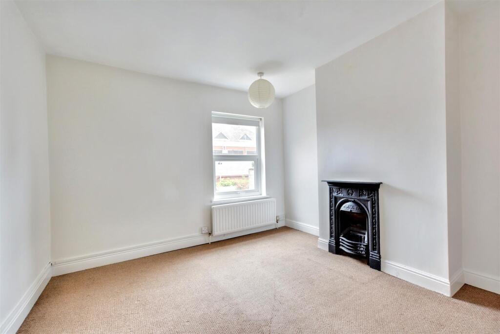 Bedroom Two_ (2).jpeg