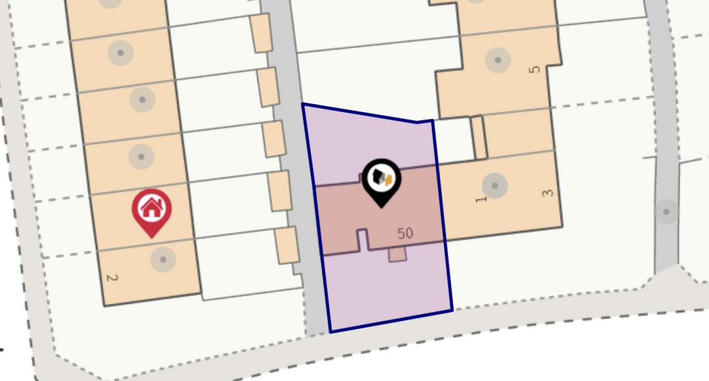 Screenshot 2025-06-23 at 09.23.36.png