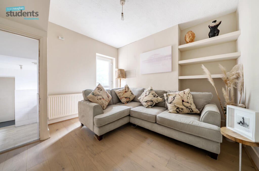 4505fbc9-d9fe-477...