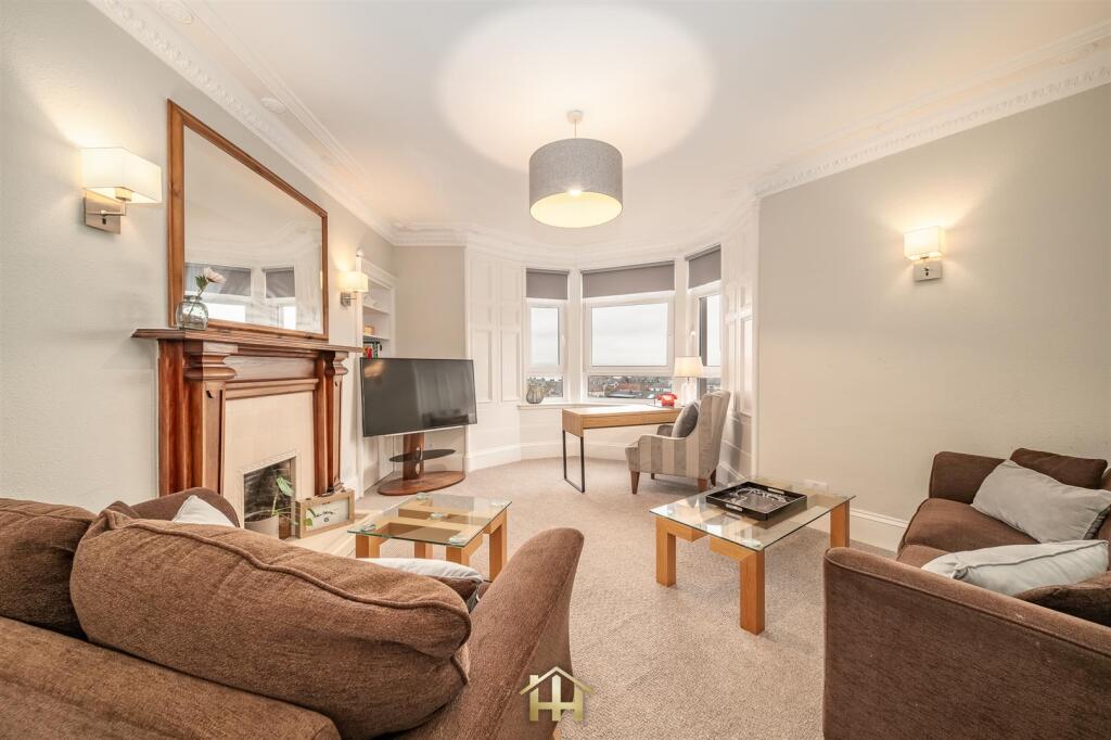 51 2-R BLACKNESS AVENUE 141025 EDIT (21 of 34).jpg