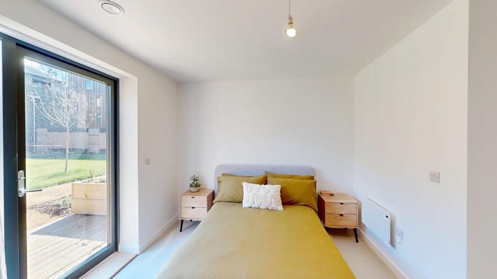 248273_UOFR-03402_57-clarence-road_climate-innovat