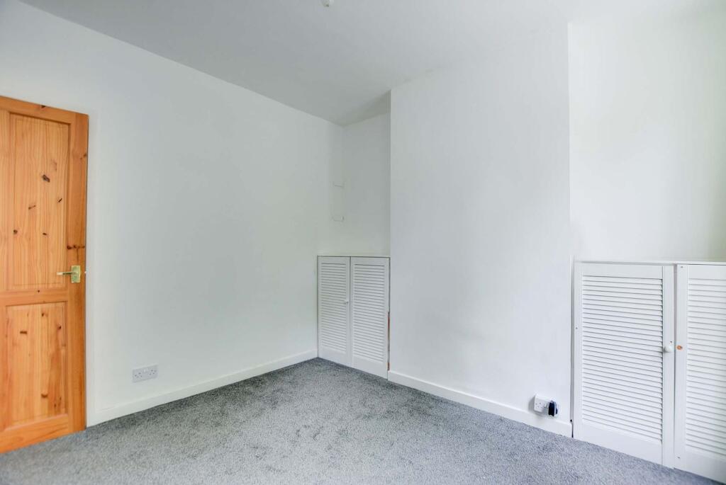 Reception Room One