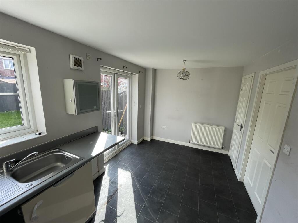 Photo 30-09-2025, 13 07 10.jpg