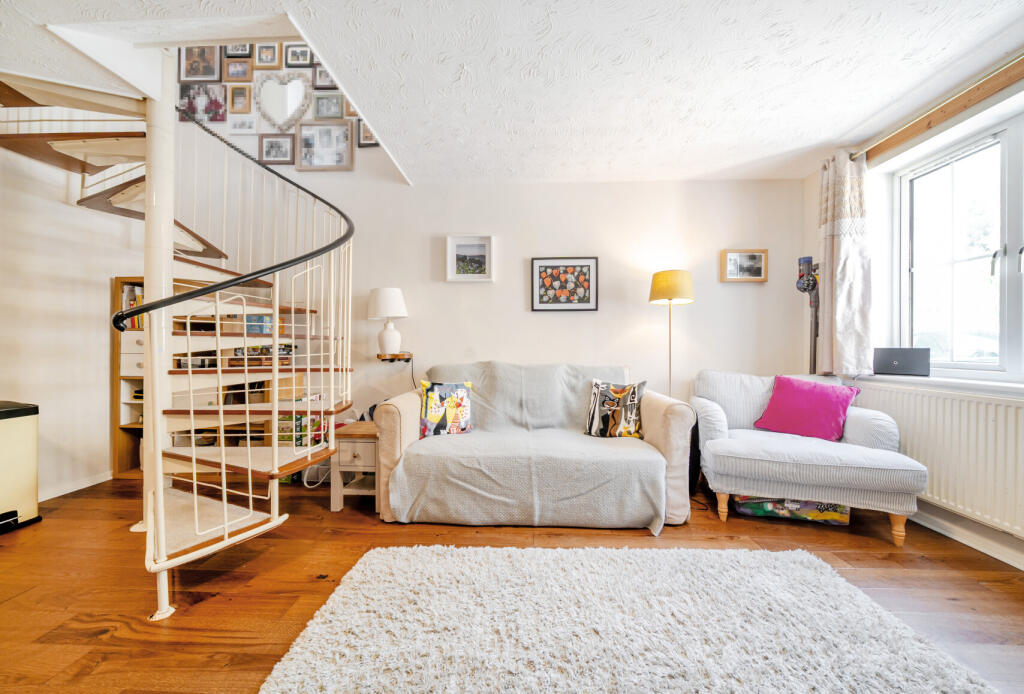 1348333-13-68bacc...