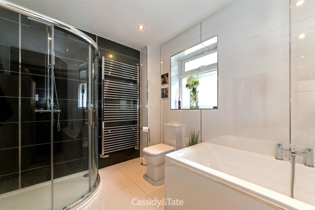61MountPleasantLane-72.jpg