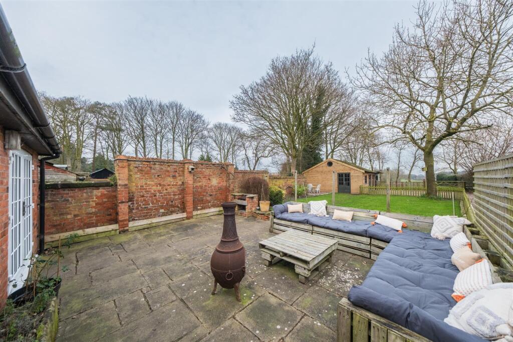 1 Parkfield House Cottages-053.jpg