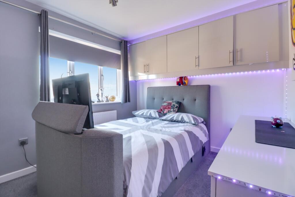 Bedroom-Three-I