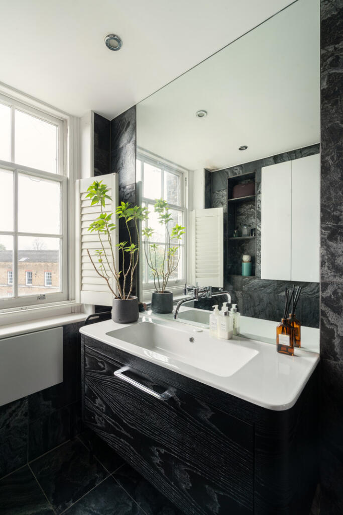 239216 - POINT-HOUSE-WEST-GROVE-37.jpg