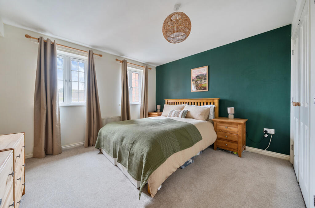 1374604-14-6908cf...