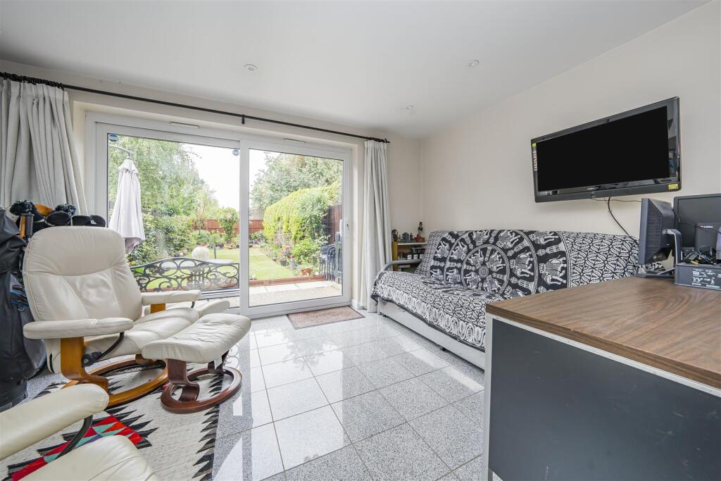 Photo May 21 2025, 1 11 29 PM.jpg