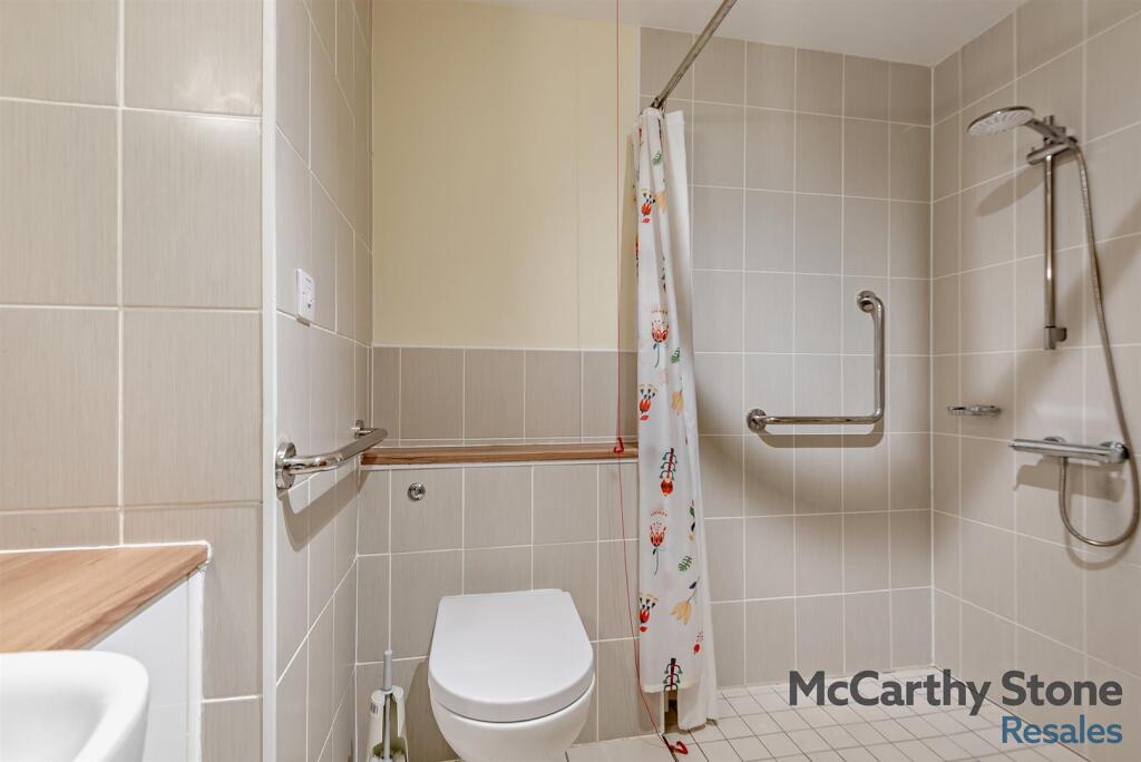 8649000-interior11-800.jpg