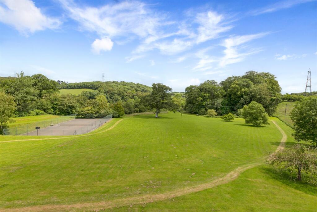 A 16 - Marley House Rattery - 190621.jpg