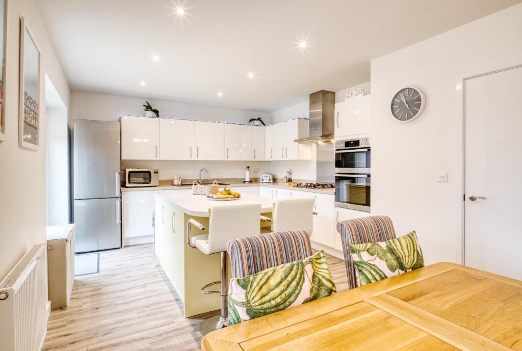 45 EGRET DRIVE - Mark Templer - Real estate photog