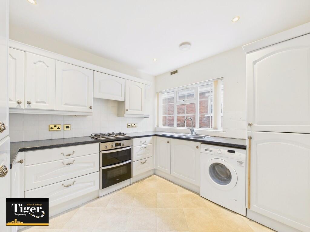 CAM03440G0-PR0271...