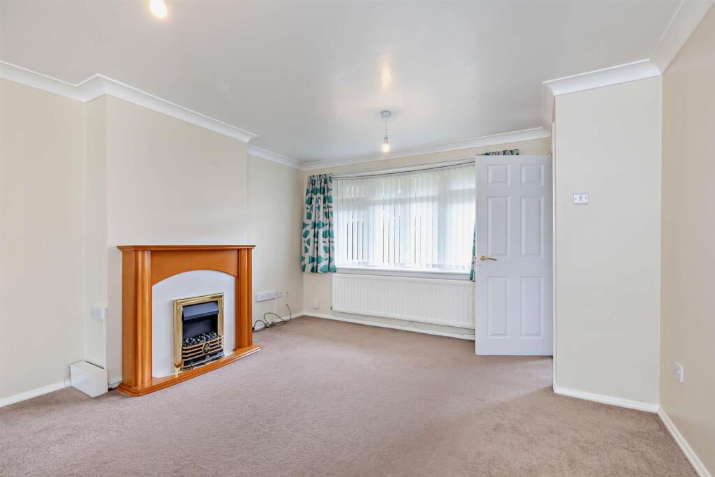 8666757-interior17-800.jpg