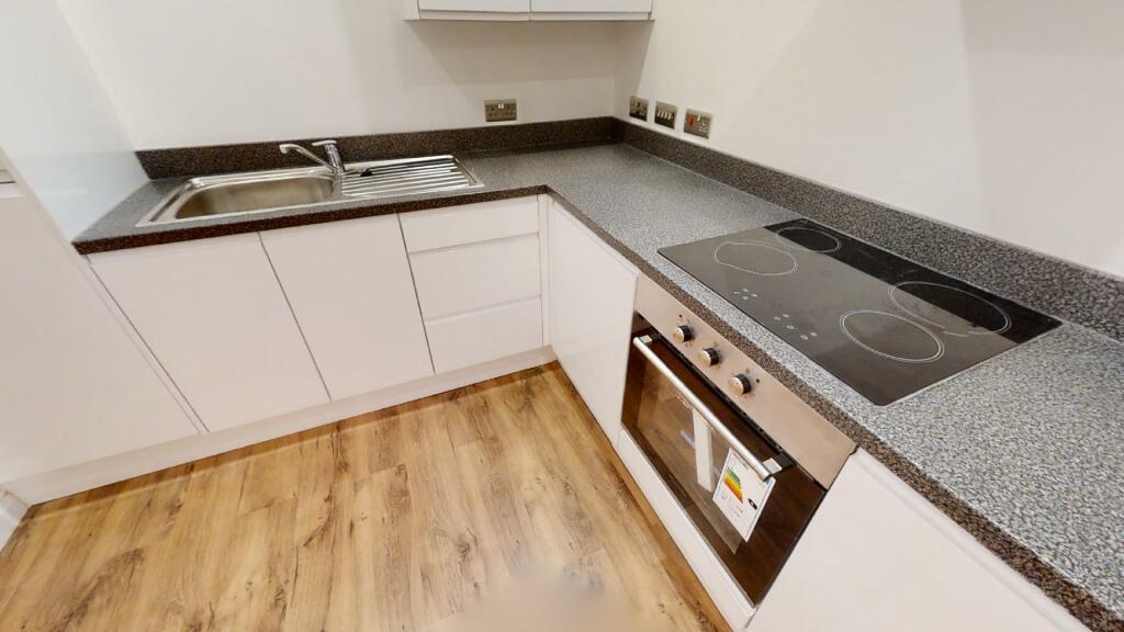 HomeDaze-estate-agents-Dorchester-Apartmets-1-bed-