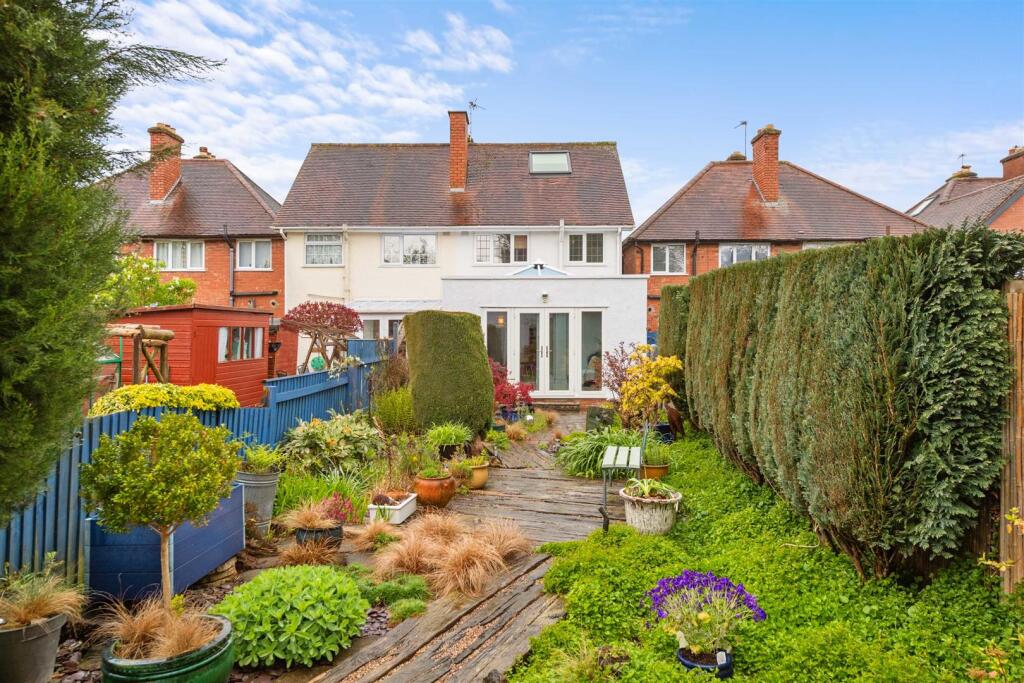 15 Slater Road, Bentley Heath, B93 8AQ_16.jpg