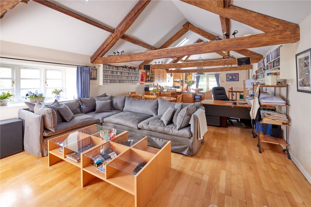 Annexe