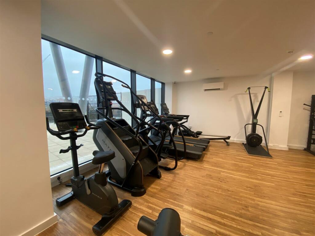 gym.jpg
