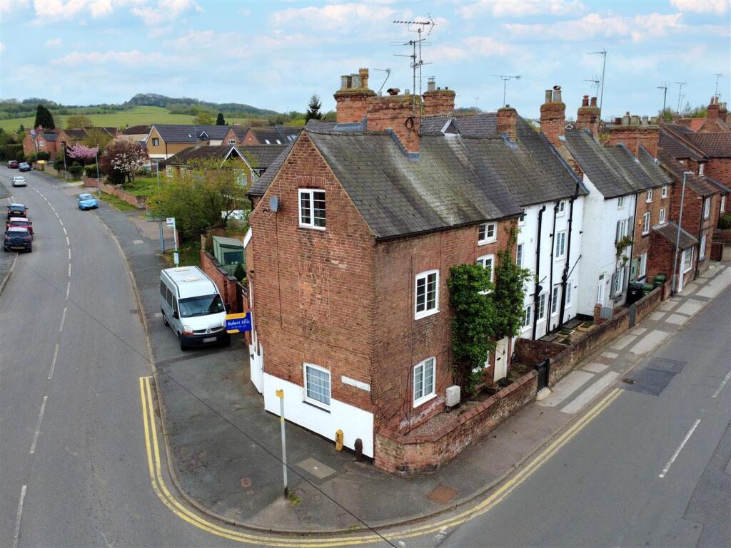 Main St Front.jpg