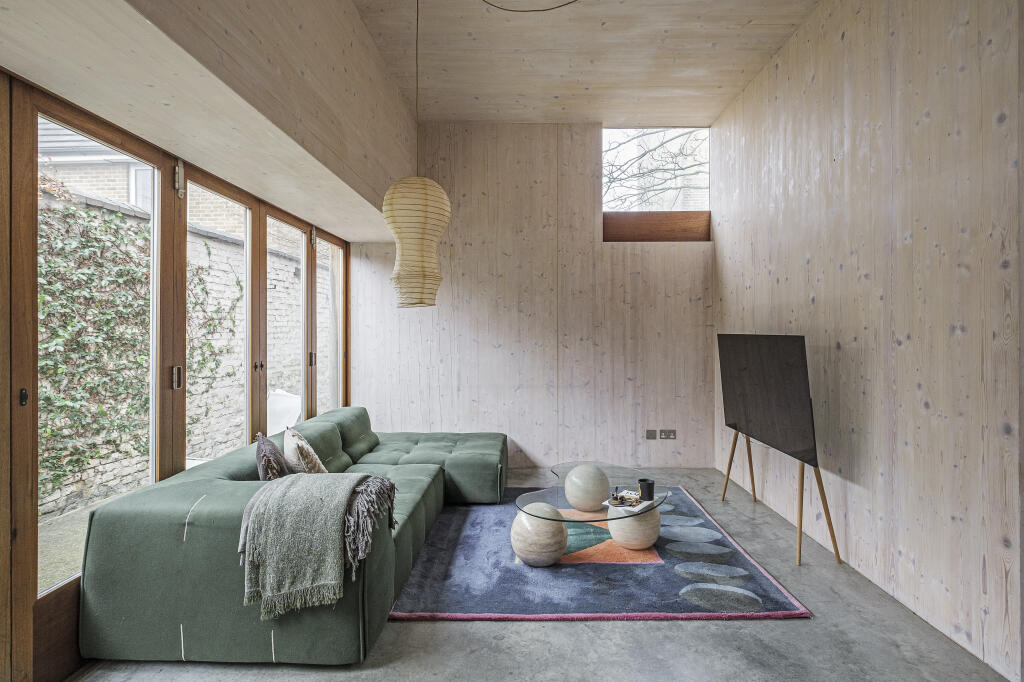 February 2023 (1).jpg