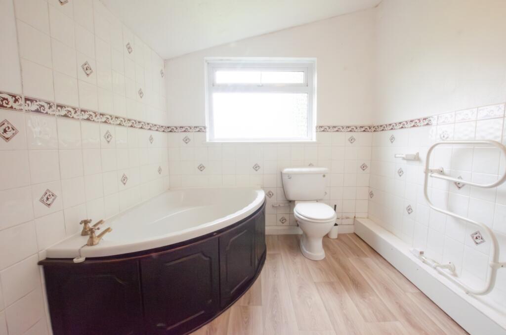 2 Avondale Terrace TPS Bodmin Branch 01208 872728-