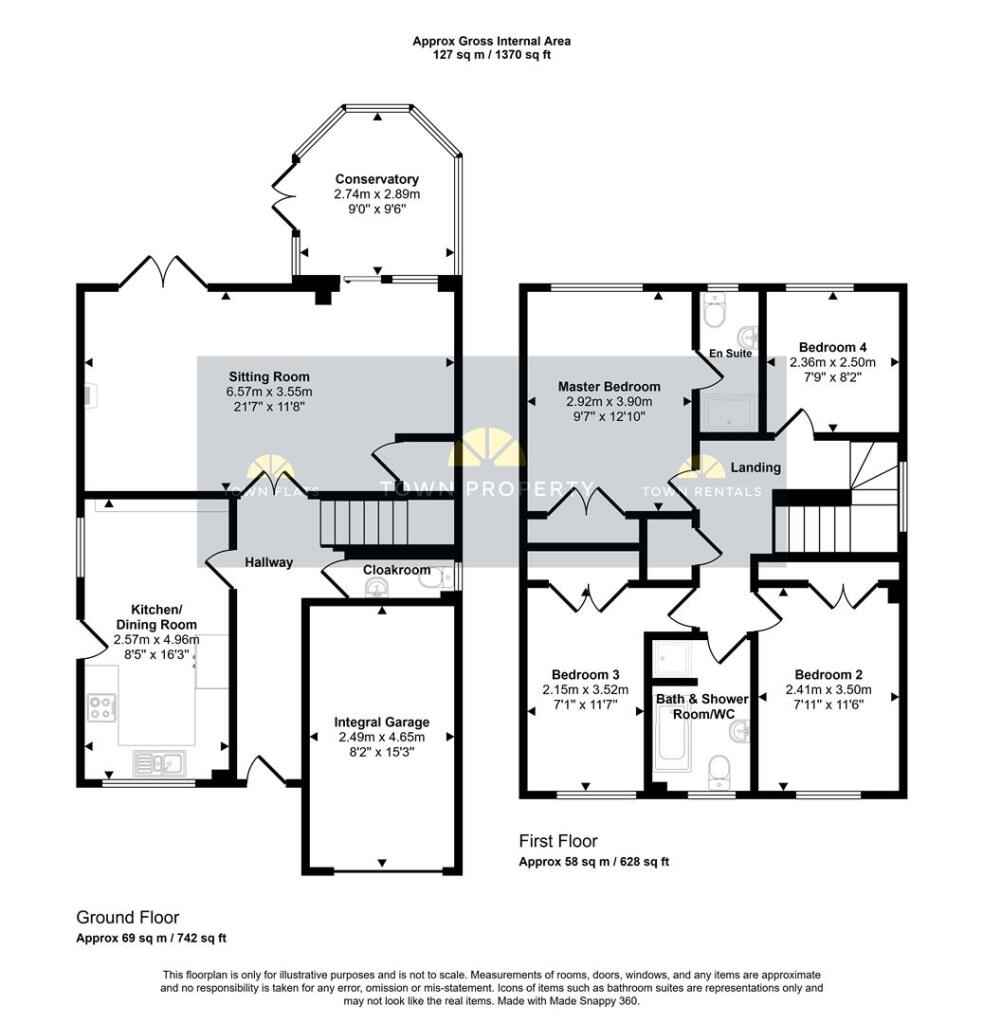 Floorplan .jpg