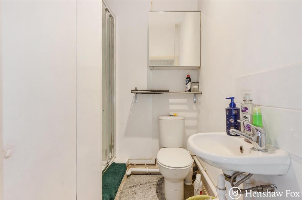 sketch_Ph22_6004181 - Copy.jpg