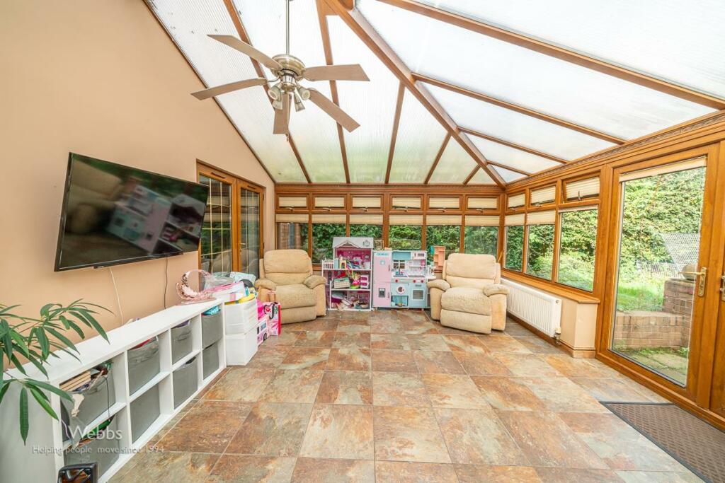 Webbs  (38 of 69).jpg