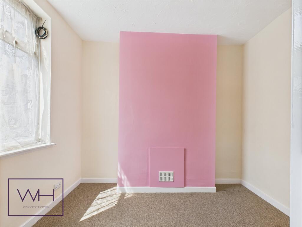 CAM03785G0-PR0256-ST