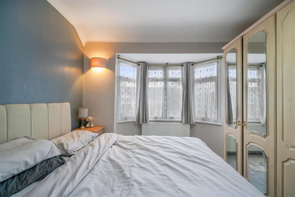 18 Wadham Gardens - Kyvz2BhL5Pg583VqswV9.jpg