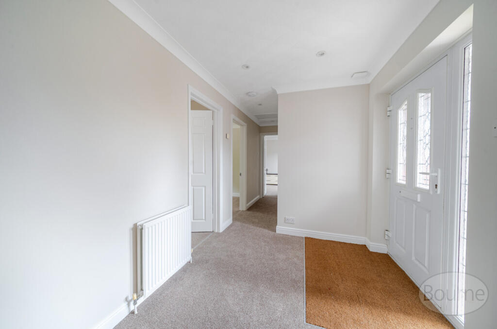 164155c2-0051-494...