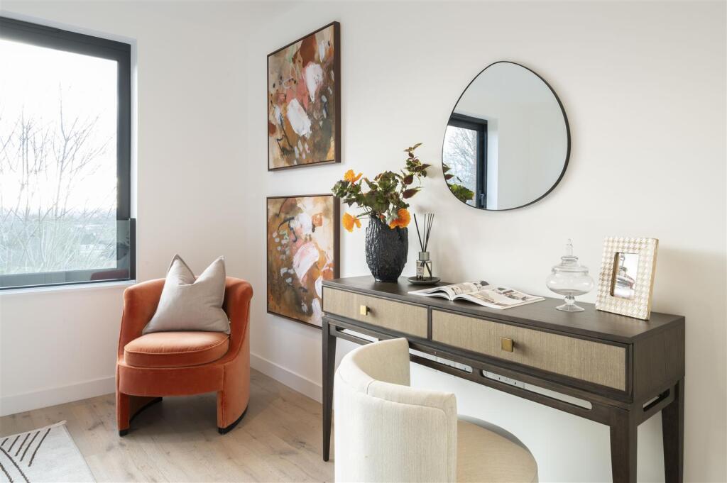 39a Cottenham park,53.jpg