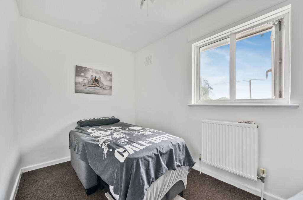 1314162-8-685a84d...