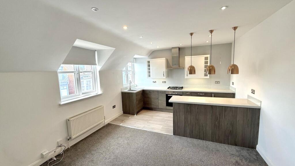 89b9c6e3-5173-44fe-a1f4-0a9caa76c4a5