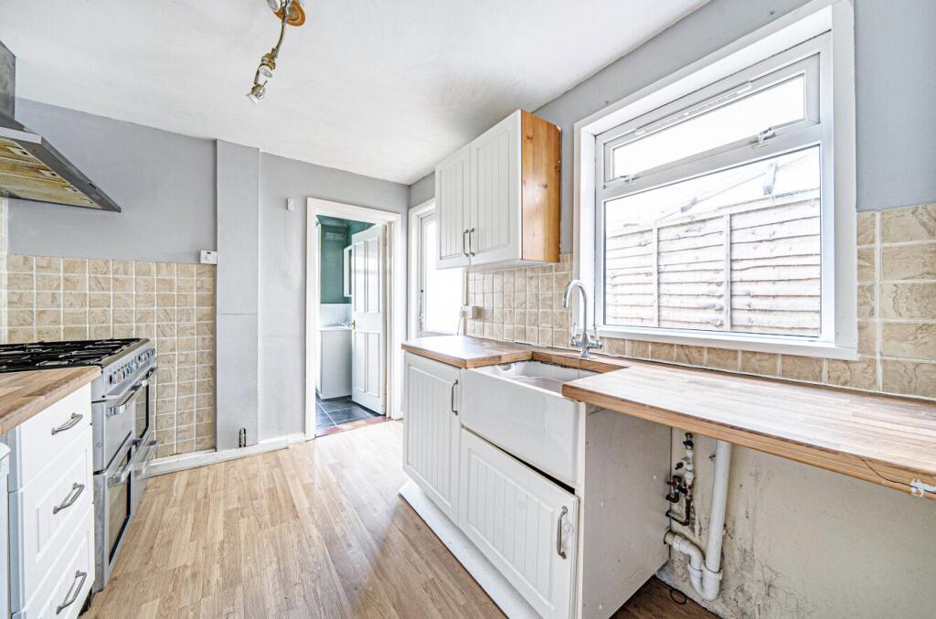 1328989-13-687e75...