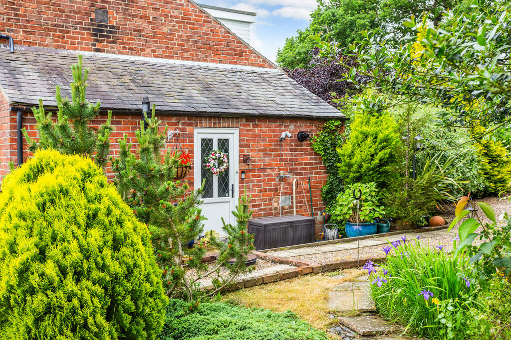 71431_The-Dairies...