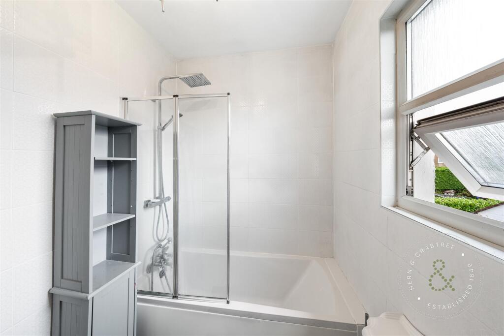 Heathwood Road (15).jpg