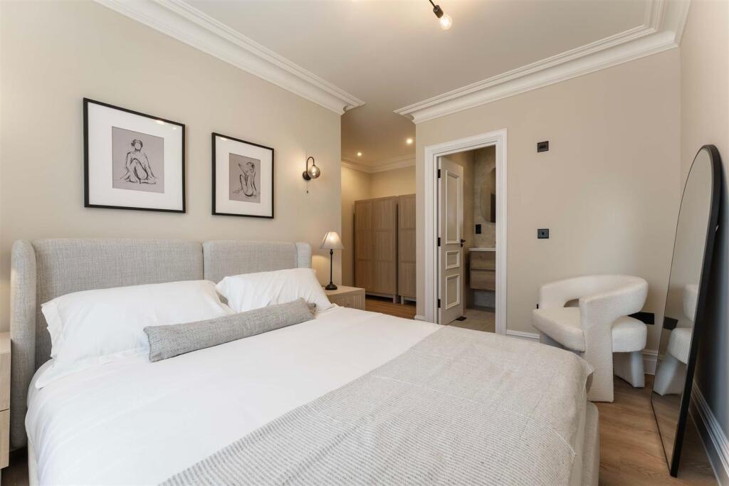 dswfraef9rnaodlajfyl (1).jpg