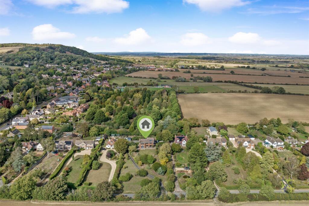 DJI_0389_D.jpg