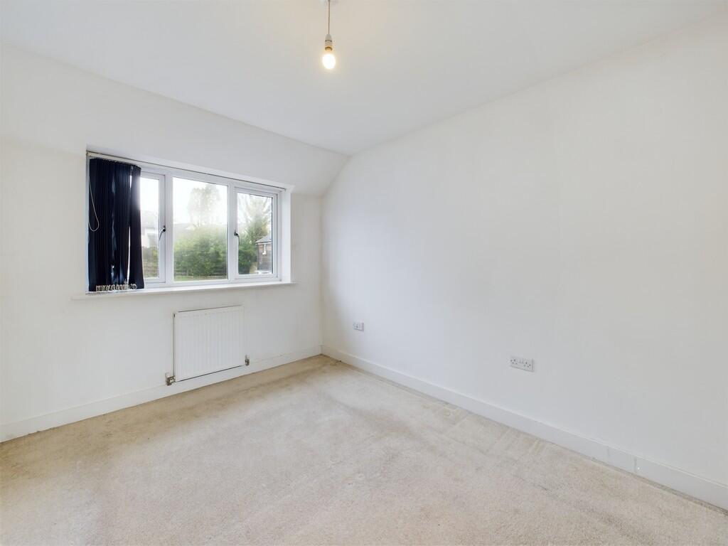 CAM03974G0-PR0079...