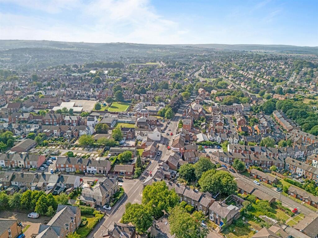DJI_20250725163131_0275_D-Edit.jpg