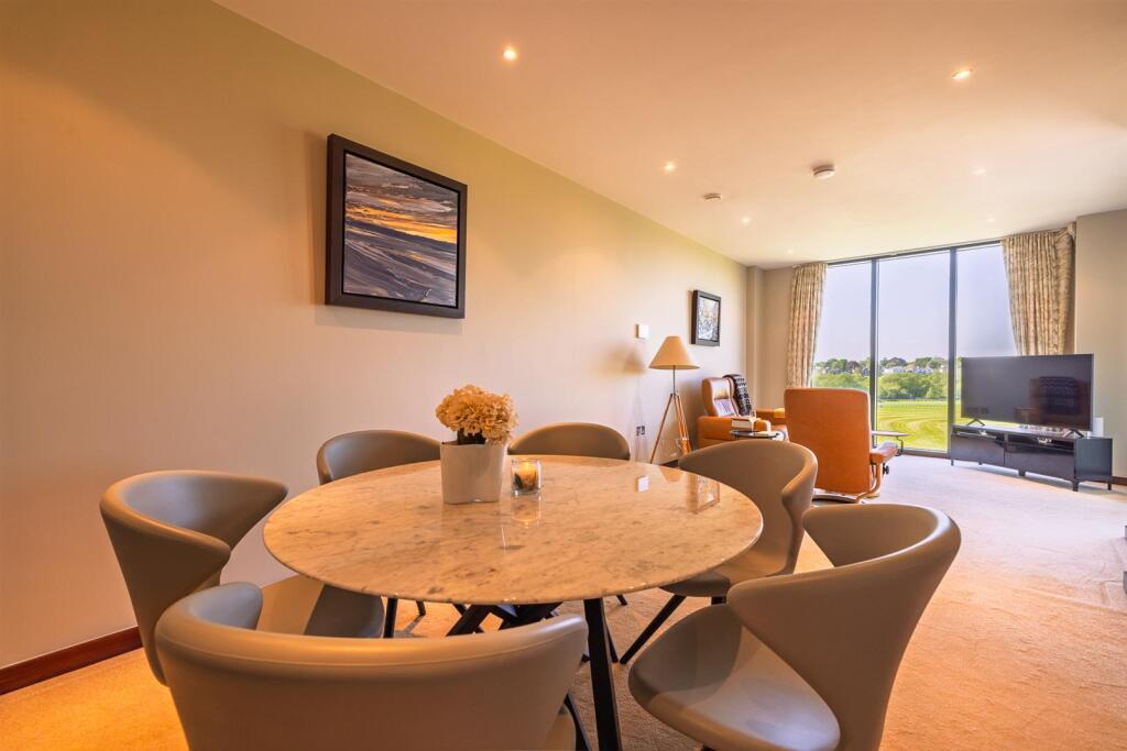16 HQ, Nuns Road-95.jpg