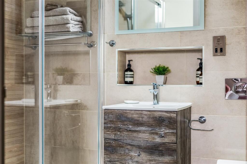 96579_7-The-Stables-Chipping (25).jpg